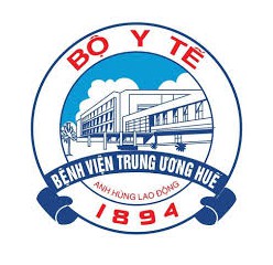 BỆNH VIỆN TRUNG ƯƠNG HUẾ